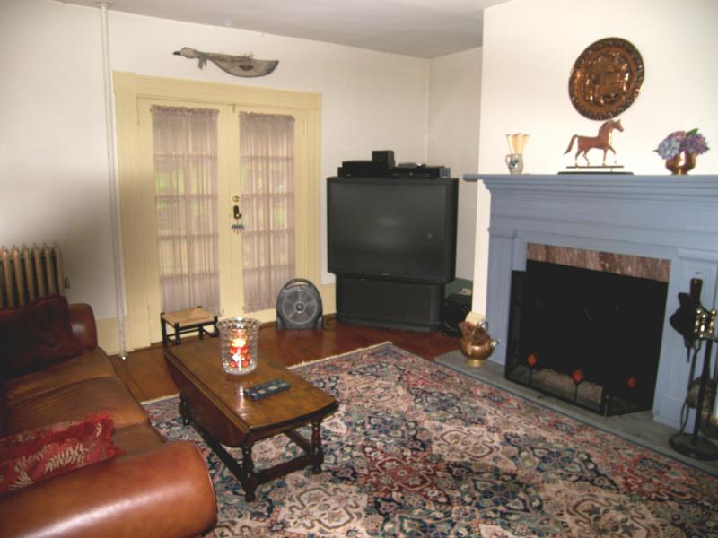 Viewing Image 4