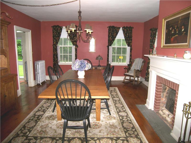 Viewing Image 5