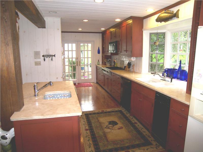 Viewing Image 6