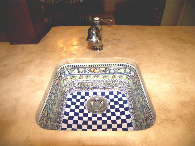 Viewing Image 7