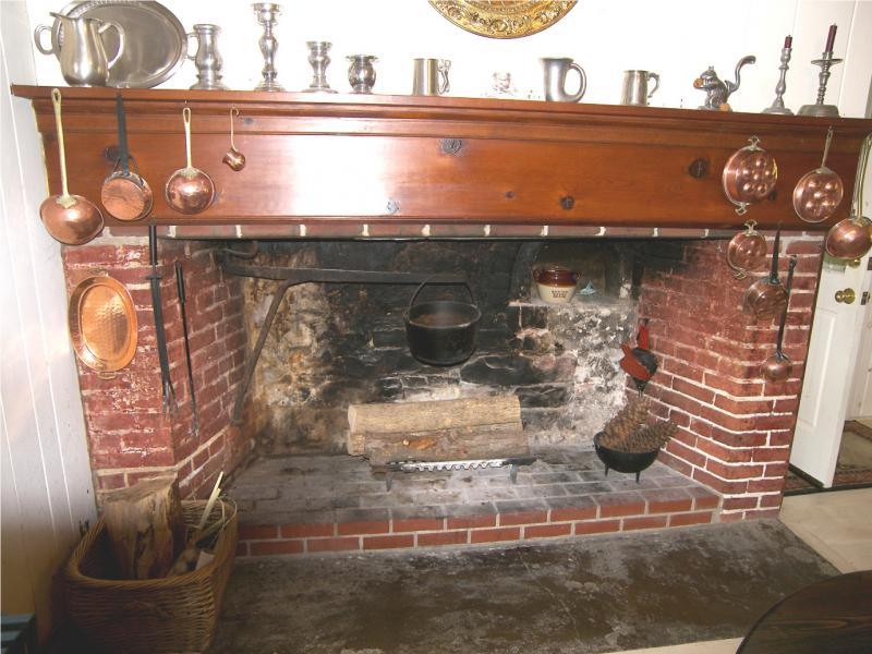 Viewing Image 10