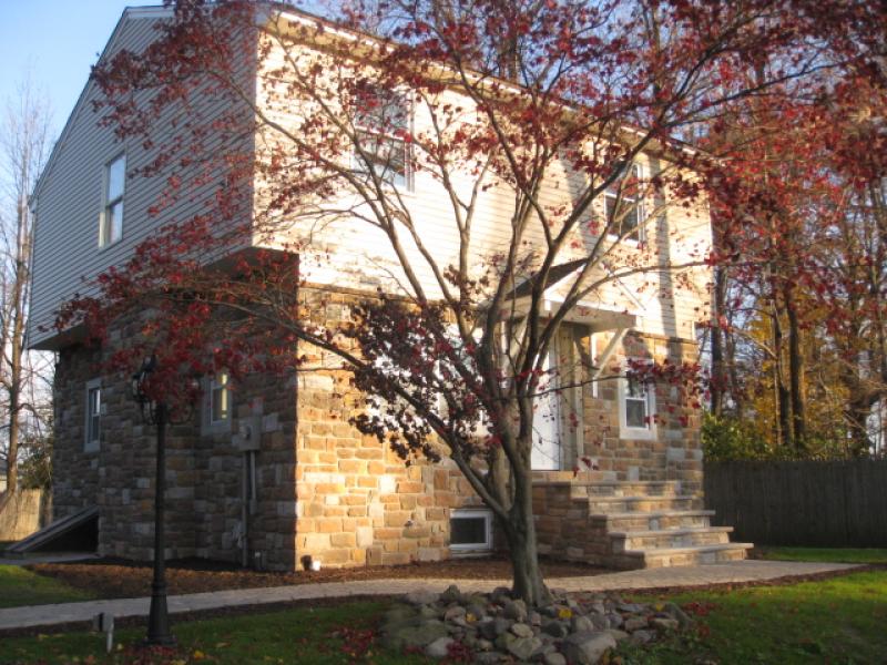 Single Family Home for Sale, ListingId:17796899, location: 2 WALKER AVE West Milford 07480
