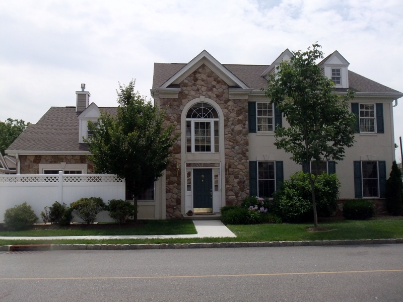 Single Family Home for Sale, ListingId:18073183, location: 19 QUARRY DR Woodland Park 07424