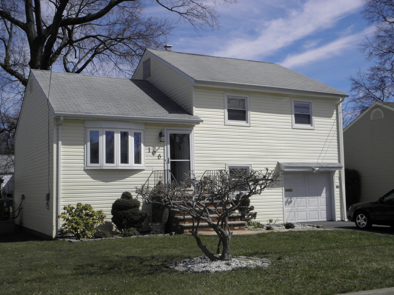 Single Family Home for Sale, ListingId:19191581, location: 106 William St Little Falls 07424