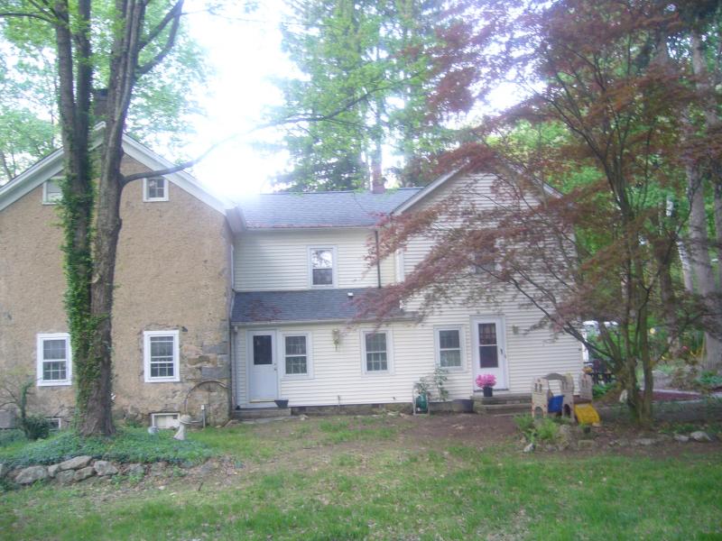 Single Family Home for Sale, ListingId:16819163, location: Lebanon 08833