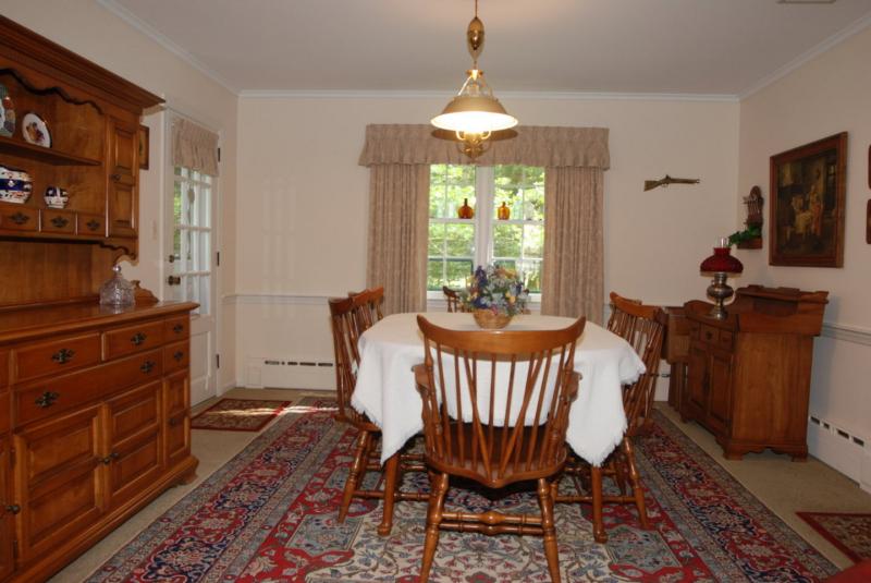 Viewing Image 3
