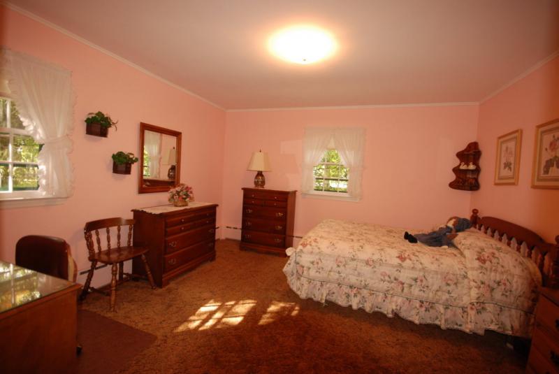 Viewing Image 8
