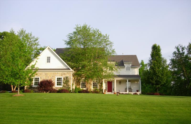 Single Family Home for Sale, ListingId:17541202, location: 31 WOODLAND HTS CIRCL Lebanon 08833