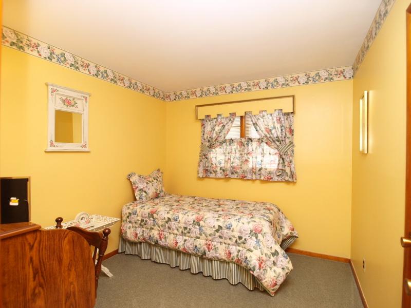Viewing Image 11