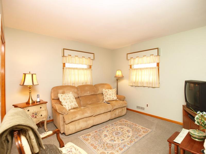 Viewing Image 12