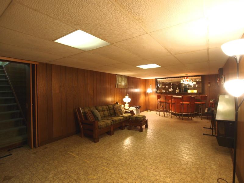 Viewing Image 14