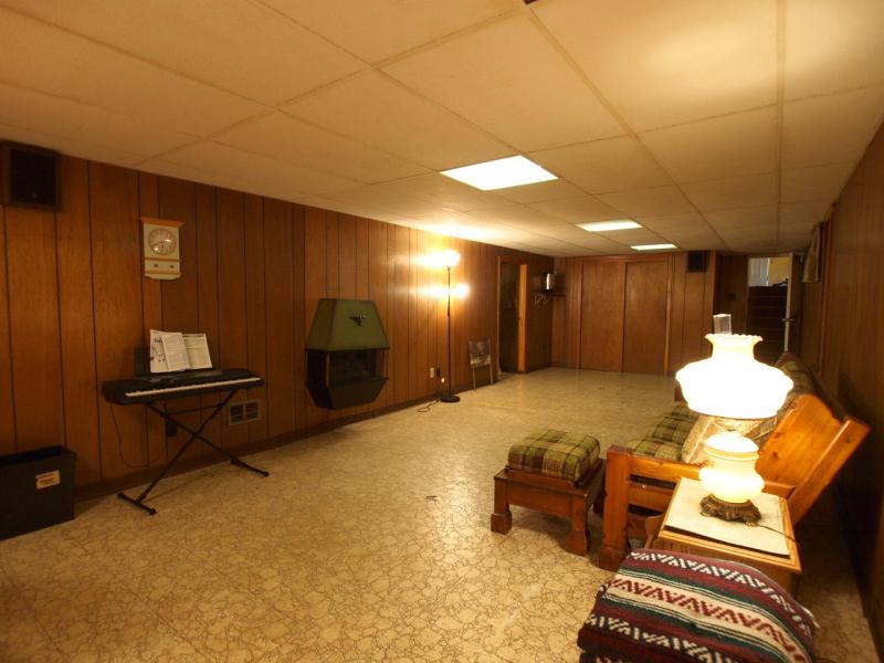Viewing Image 15