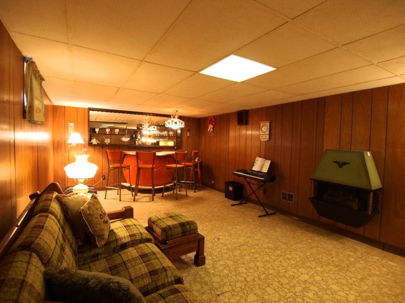 Viewing Image 16