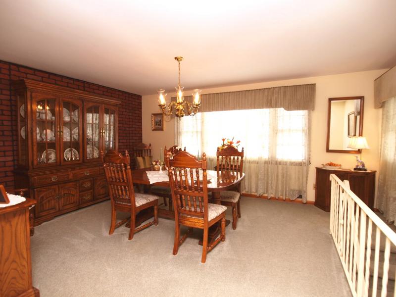 Viewing Image 9