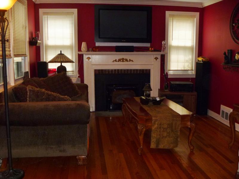 Single Family Home for Sale, ListingId:17931660, location: 634 AYRES AVE Plainfield 07063