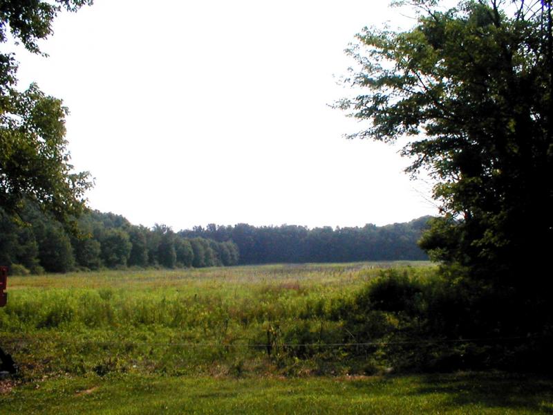 Land for Sale, ListingId:16471161, location: Hillsborough 08844