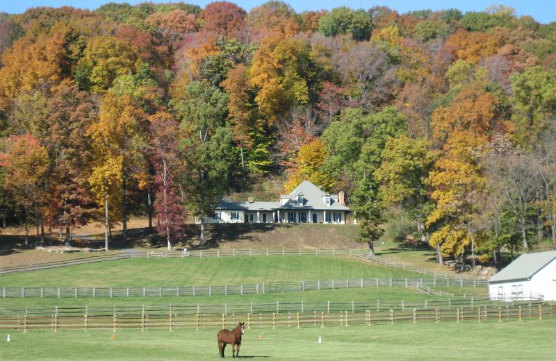 Real Estate for Sale, ListingId:17356890, location: Tewksbury Township 07830