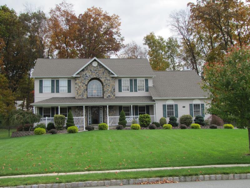 Single Family Home for Sale, ListingId:17572472, location: Washington 07882