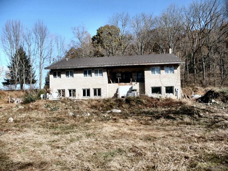 Single Family Home for Sale, ListingId:17610782, location: Belvidere 07823
