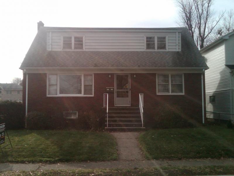 Multi Family for Sale, ListingId:17744284, location: 71 HUDSON AVE Totowa 07512