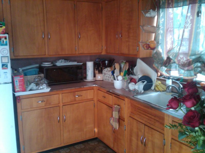 Viewing Image 11