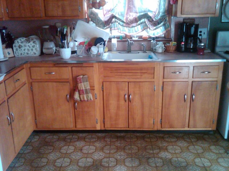 Viewing Image 12