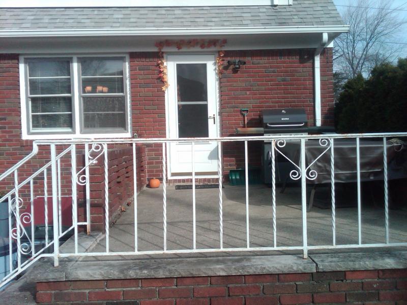 Viewing Image 13