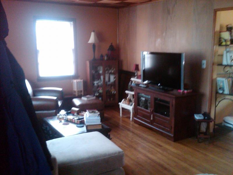 Viewing Image 14