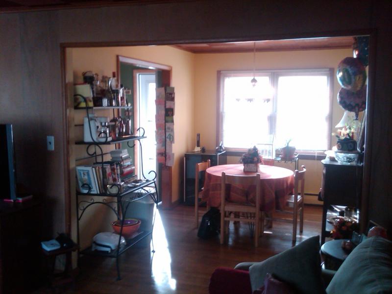 Viewing Image 15
