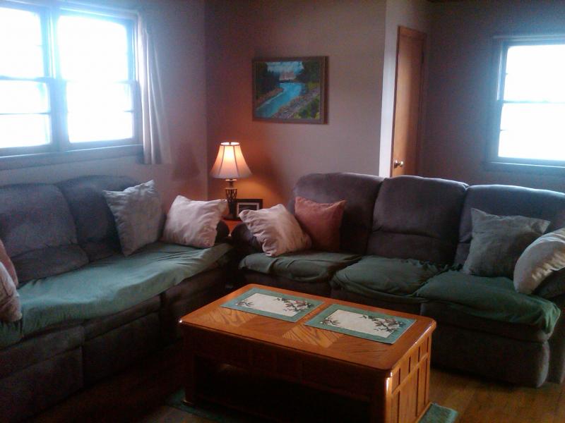 Viewing Image 16
