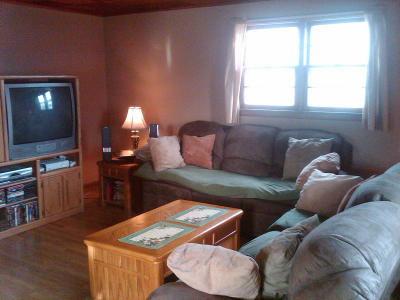 Viewing Image 17