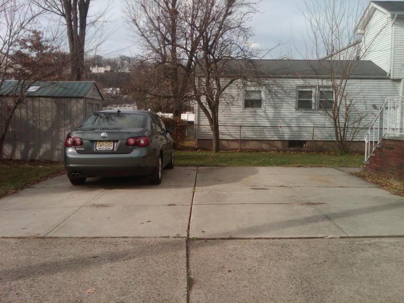 Viewing Image 18