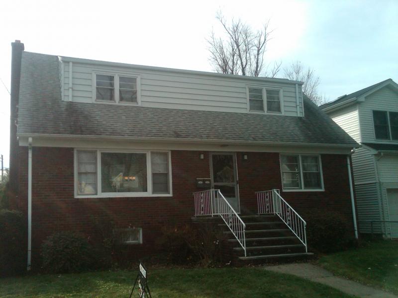 Viewing Image 19
