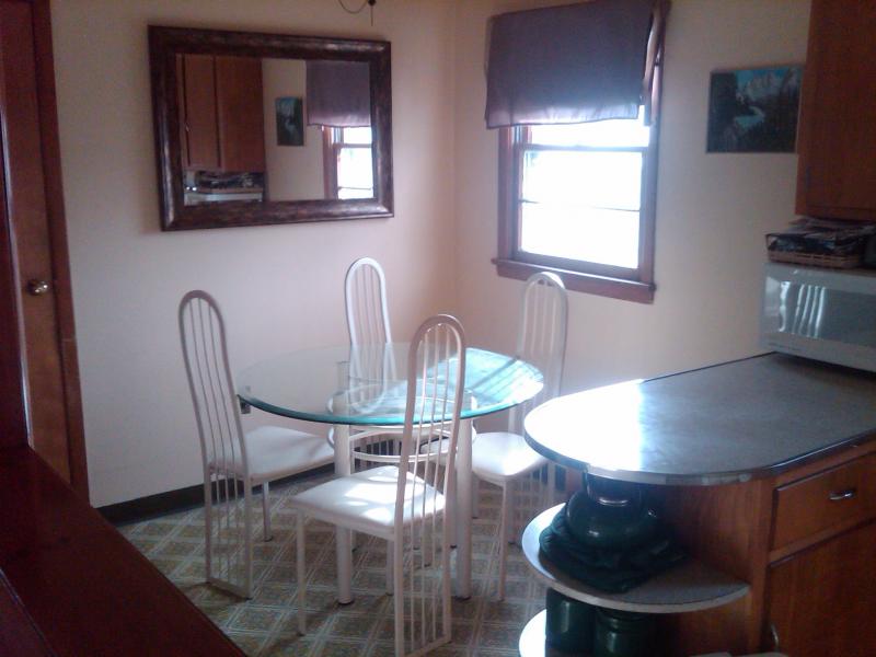 Viewing Image 20