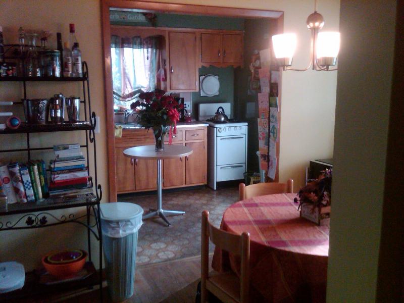 Viewing Image 3