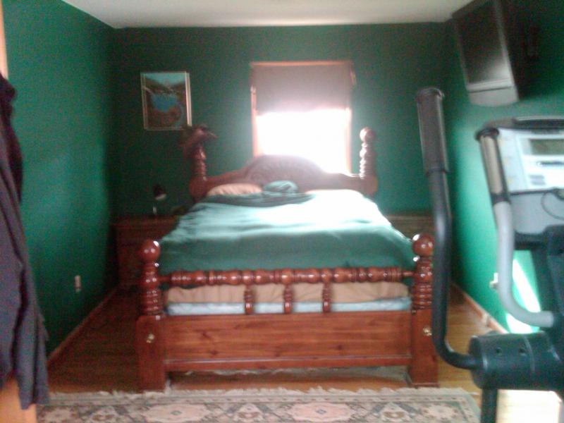 Viewing Image 21