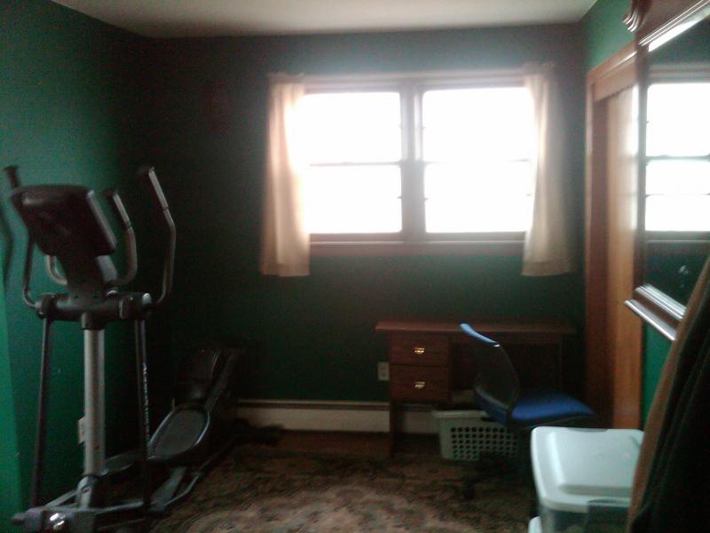 Viewing Image 22