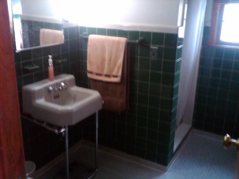Viewing Image 23