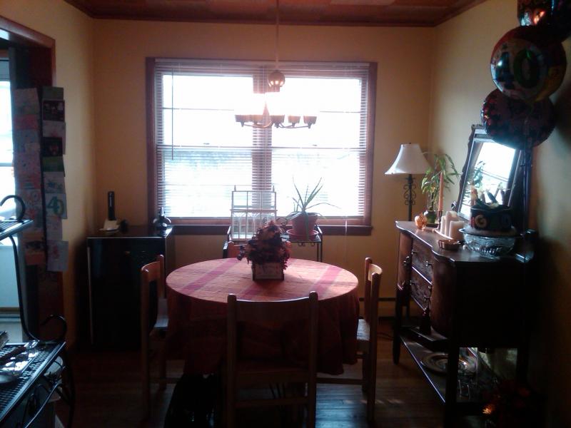 Viewing Image 4