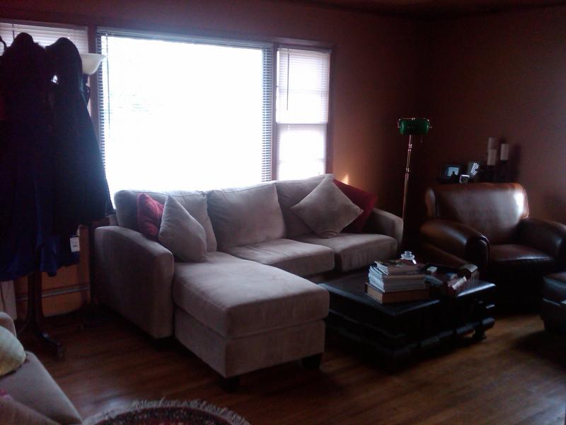 Viewing Image 5