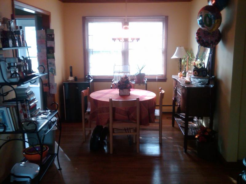 Viewing Image 6