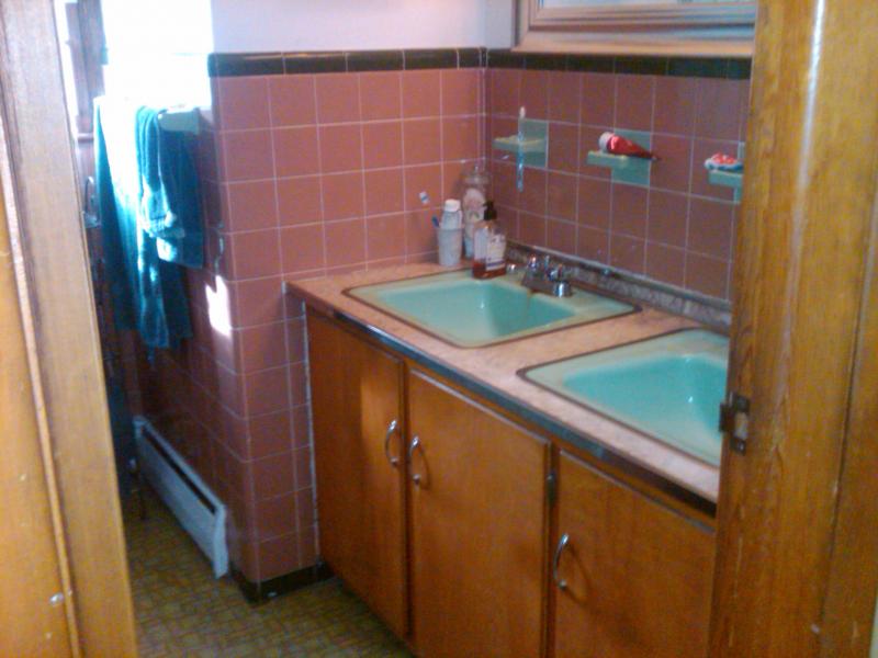 Viewing Image 7