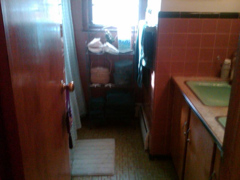 Viewing Image 8