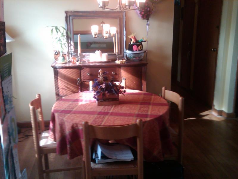 Viewing Image 10