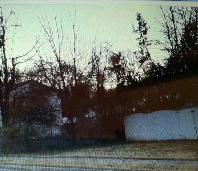 Land for Sale, ListingId:17748789, location: Edison 08820