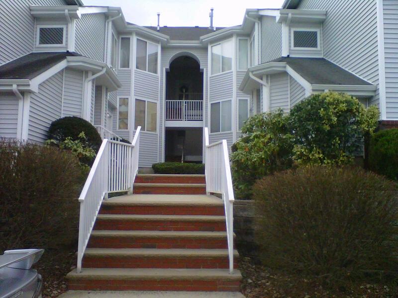 Single Family Home for Sale, ListingId:17799751, location: 2502 JESSE WAY 2502 Piscataway 08854