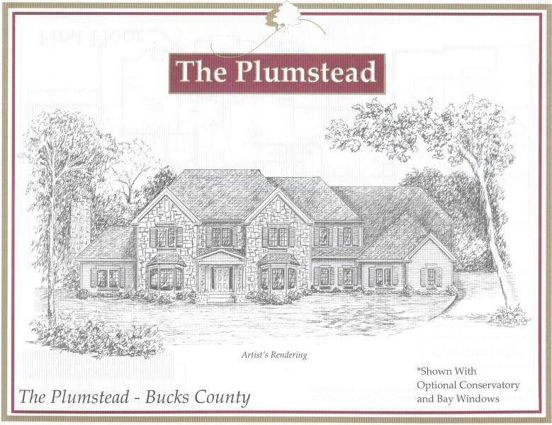 Single Family Home for Sale, ListingId:16511327, location: 0 DEMOTT ROAD Raritan 08869