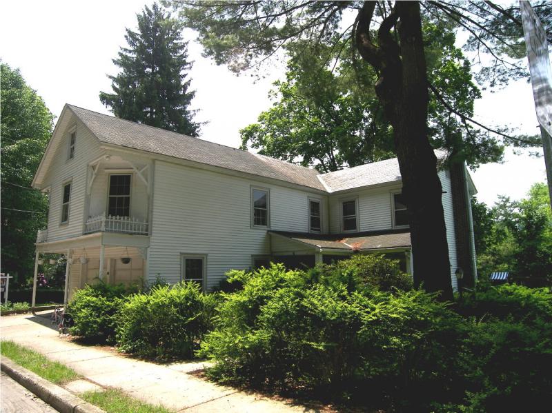 Single Family Home for Sale, ListingId:16622057, location: Columbia 07832