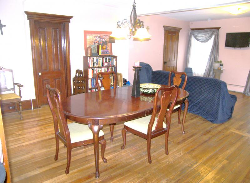 Viewing Image 2