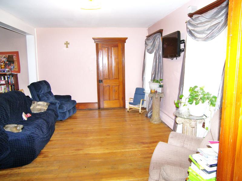 Viewing Image 3